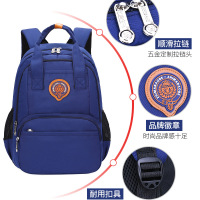 uploads/erp/collection/images/Luggage Bags/zhimabaobei/XU0249088/img_b/img_b_XU0249088_4_xWA5AJAj_ATH6S-tTWtnIbhtrVdWXb3E